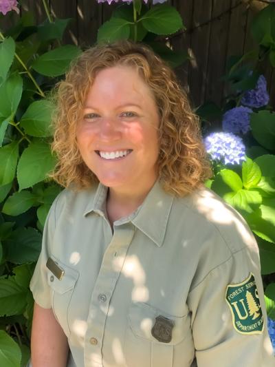 Forest Service Chief announced new Regional Forester for Eastern Region