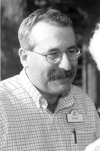 6-5-19 stoney morrell.jpg