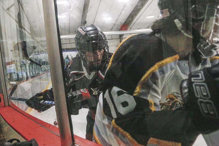 12-14-22 KHS-Berlin Hockey extra tight 1