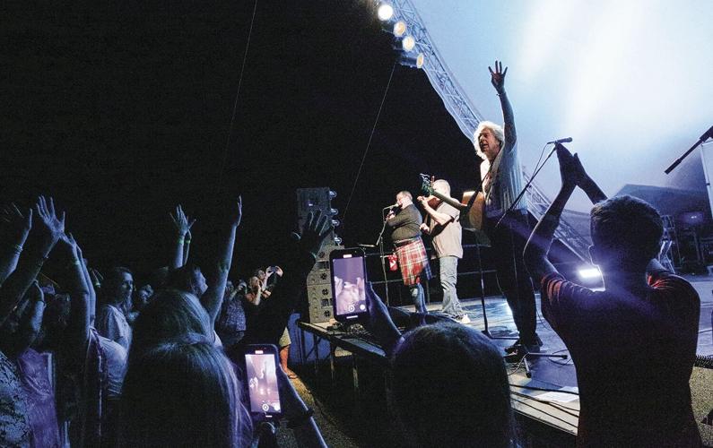 8-12-23 Valley Vision - Ceili Rain