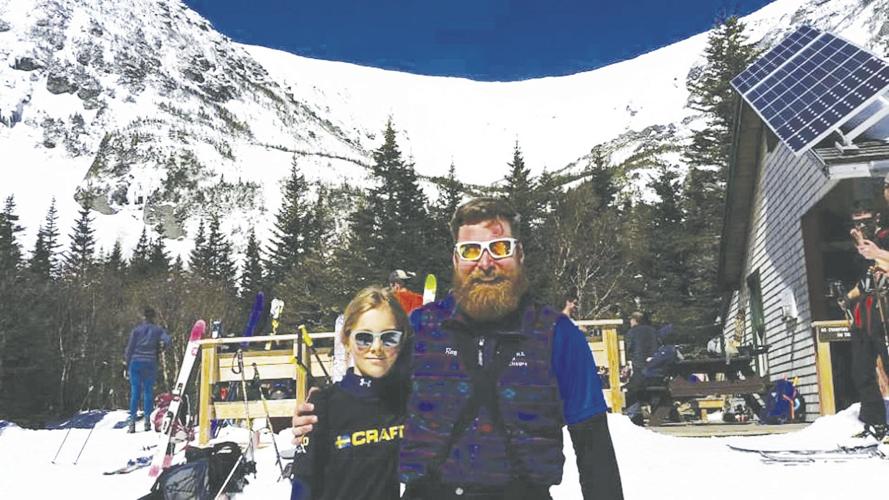 4-28-18 VV Ray Gilmore