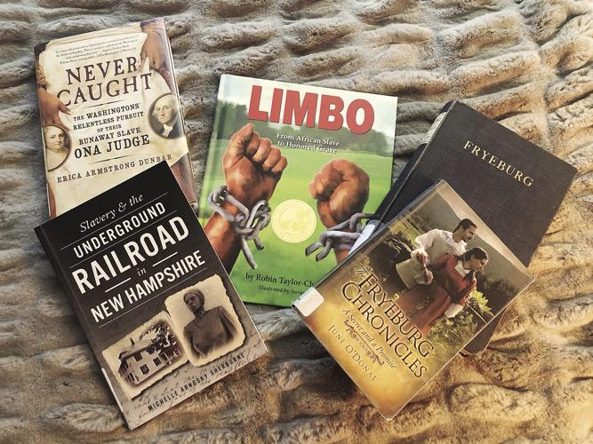 Literary sources horizontal