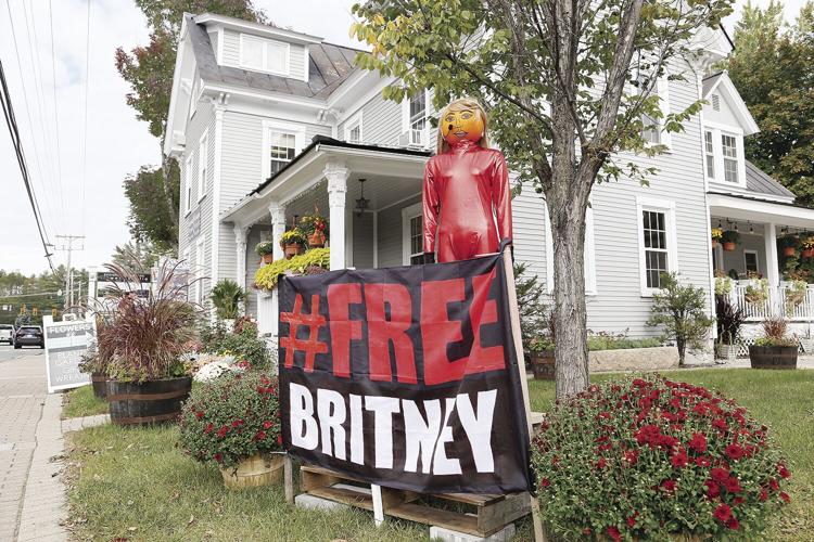 10-05-21 Pumpkins dg flower horizontal