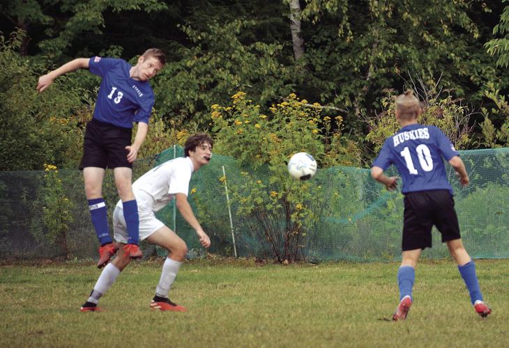 9-16-19 Gorham boys soccer vs Profile.jpg