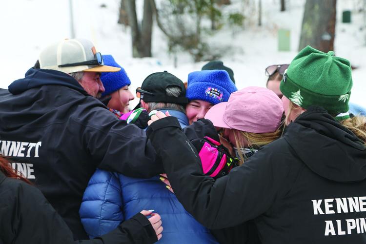 02-10-26 KHS Girls Alpine State Meet hug medium