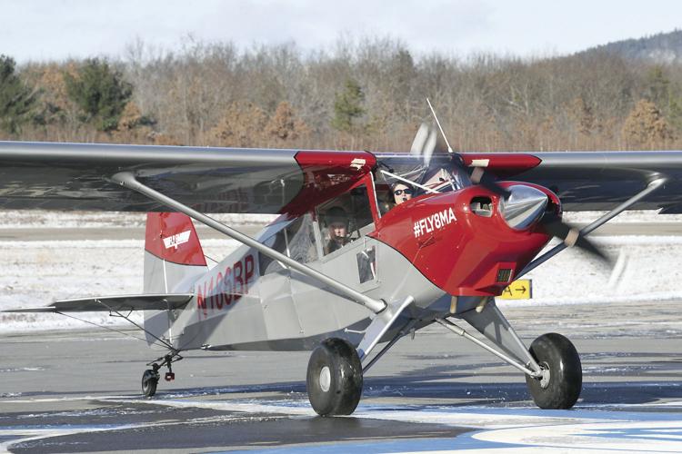 11-13-19 aviation