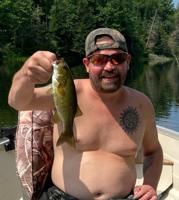 Obituary: Michael P. Lemieux