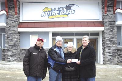1-17-22-Notre Dame Arena grant.JPG
