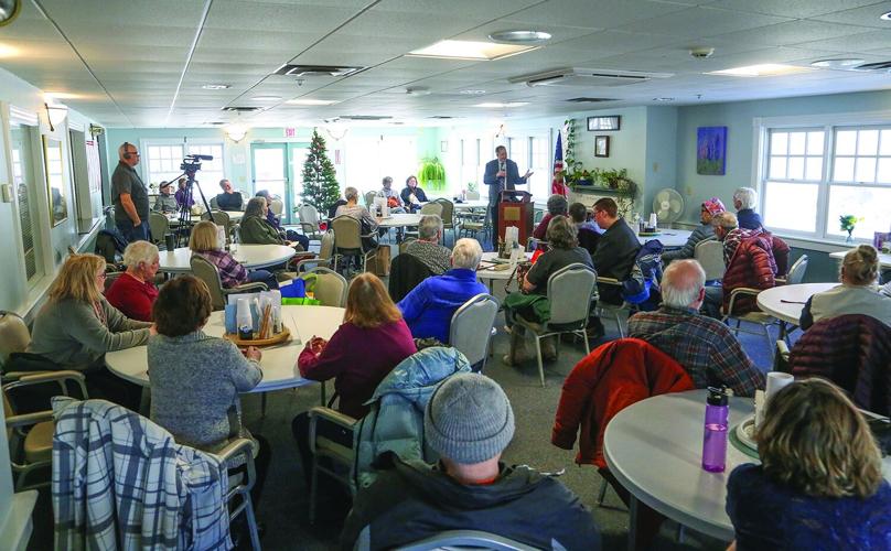 01-13-26 Scanlan at Gibson wide 1