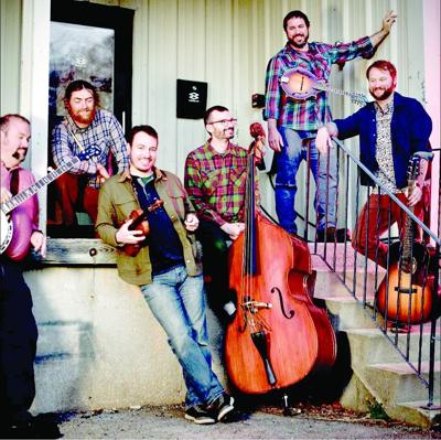 CL w12 tricky britches.tif