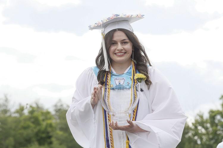 06-08-24 KHS Grad kennett trophy 2