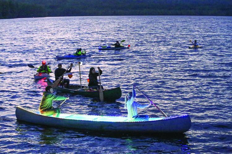 09-06-26 CLC Parade of Lights medium bright canoe