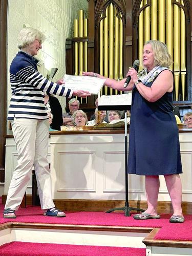 CL w26 food pantry donation