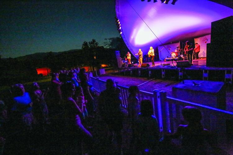 07-17-25 Ceili Rain Arts Jubilee wide angled