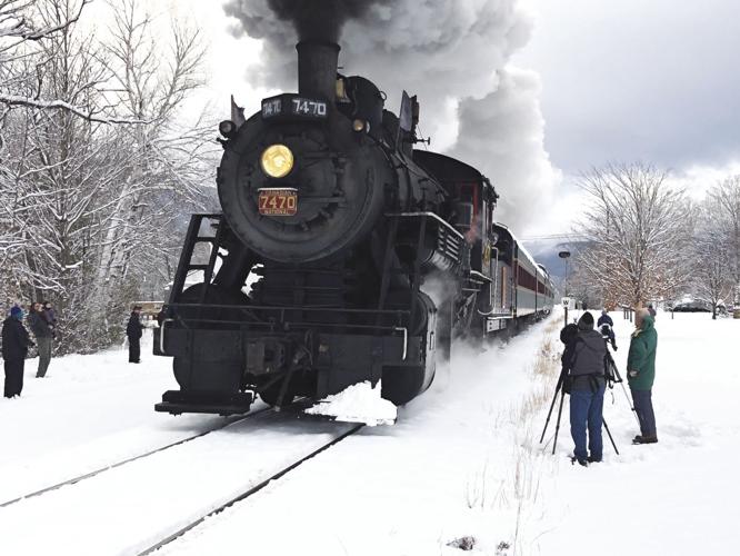 1-4-20 winter steam engine.jpg