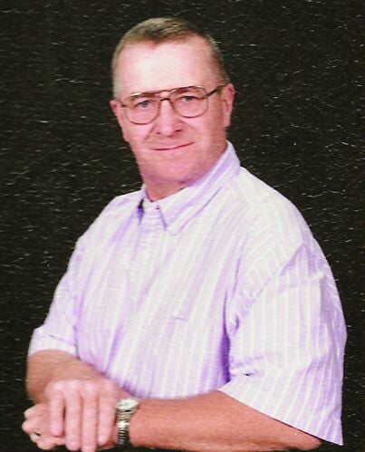 littlefield