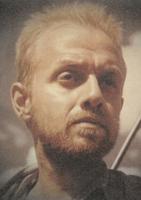 Obituary: Thomas L. Goodman