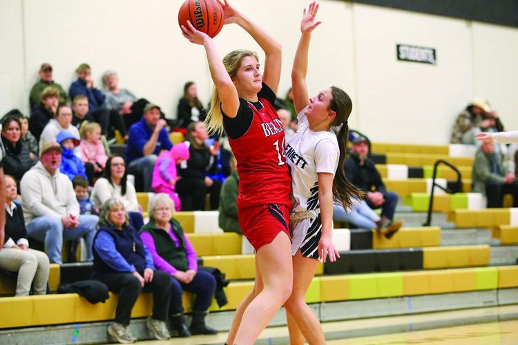 01-16-26 KHS-Berlin GBB kelley before pass