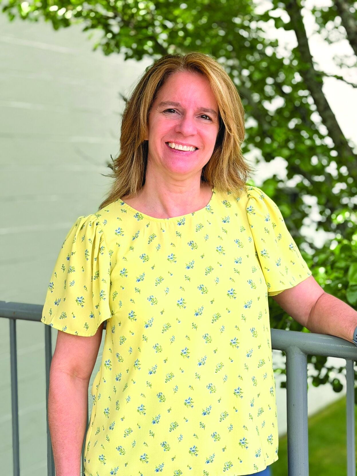Michelle Sewell 26.jpg