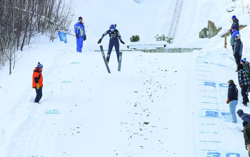 01-28-26 Nansen Ski Jump Meet johnston m wide 2