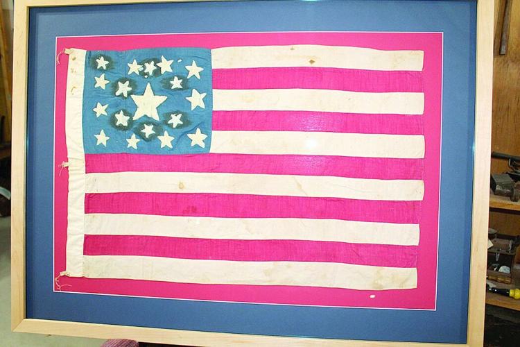 militia flag2