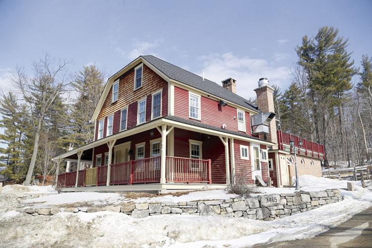 02-21-22 McGraths best front