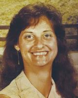 Obituary: Barbara J. (Sargent) Monson
