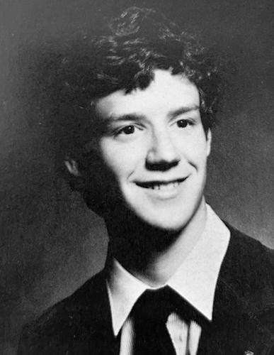 FA Hall of Excellence 2024 - Jim Osgood II