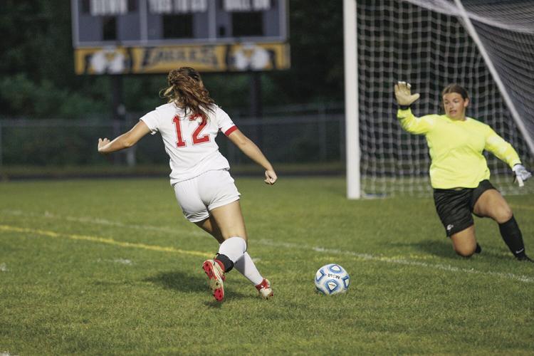 09-06-23 KHS WSOC bartoli before goal