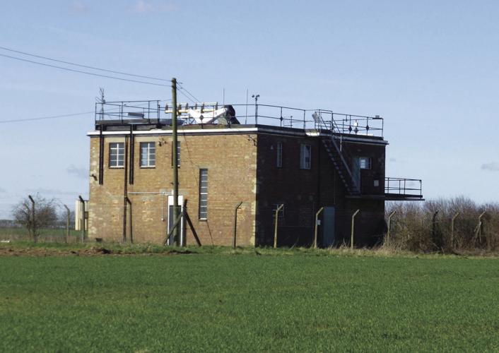 Higbee matching control tower.jpg