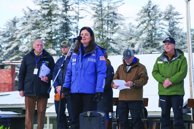 03-14-26 Schneider Cup opening ayotte tighter