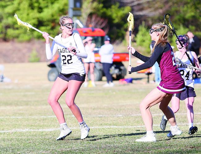 04-17-25 KHS GLax dziedzic medium