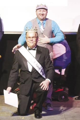 2019 Valley Mr.