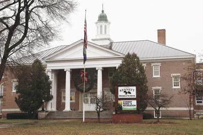 11-30-22 Kennett Middle School horizontal