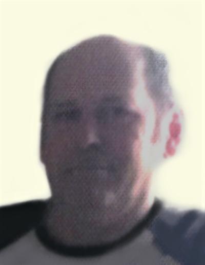 Obituary: Gregory Todd Lakin