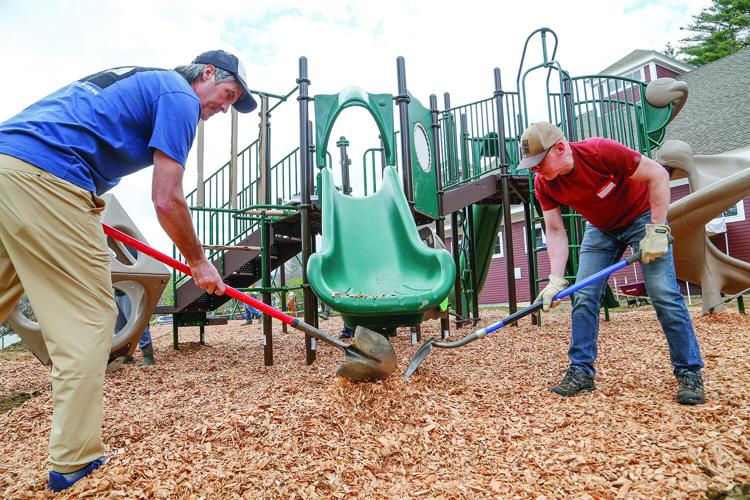 05-10-24 Jackson Playground low medium