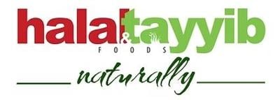 Halal & Tayyib Foods Leads the Way in Higher-Welfare Halal Organic Chicken and Halal Free Range Chicken in the UK