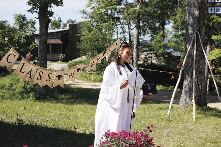 06-13-21 KHS Graduation