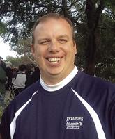 Fryeburg golf team kicks off fall sports on Tuesday