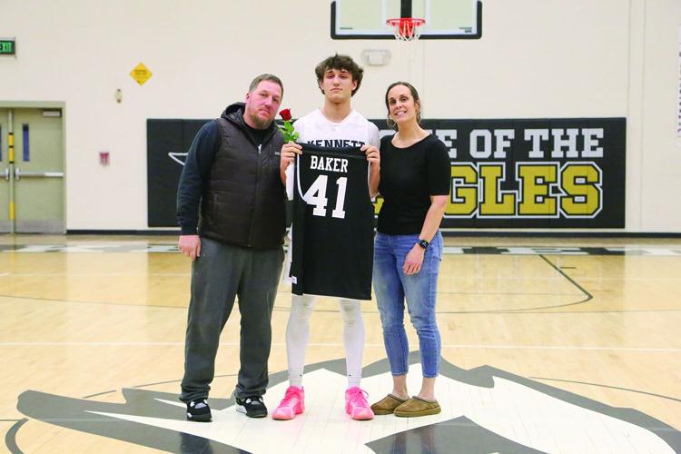 02-27-26 KHS MBB seniors baker