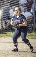 Fryeburg Academy Senior Spotlight — Paige O'Connell