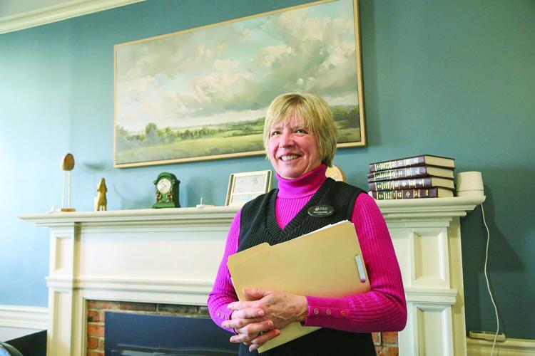 02-19-26 Carol Gartland pose horizontal