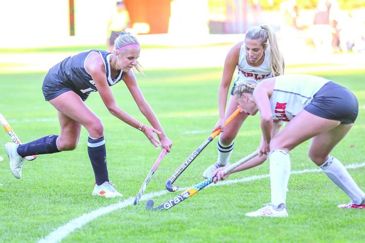 10-01-25 KHS-Berlin FH dziedzic reach