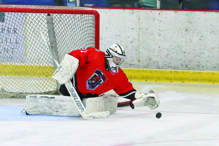 03-23-26 Battle Badges Hockey goalie reach