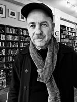 N.H., Maine authors to appear at Pope Library on March 5