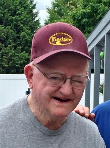Obituary: Robert L. Lapointe