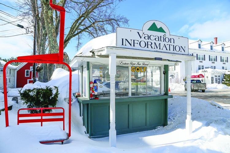 02-18-25 Info Booth esi medium