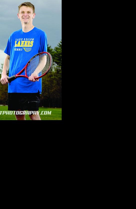 Collin Varney
