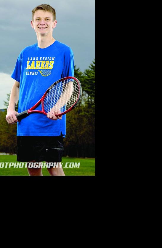 Collin Varney