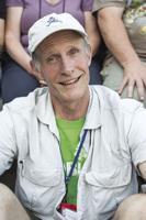 Tin Mountain to hold annual Meeting and Field Day May 12